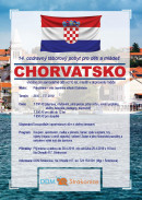 plakát chorvatsko.jpg